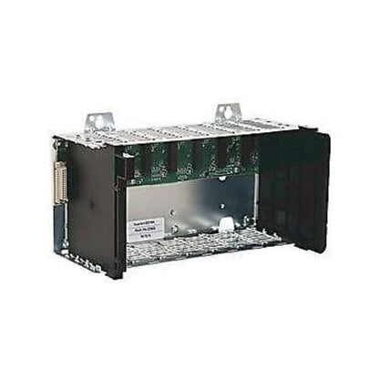 Allen-Bradley 1756-A7 ControlLogix 7 Slots Chassis, industrial automation PLC component