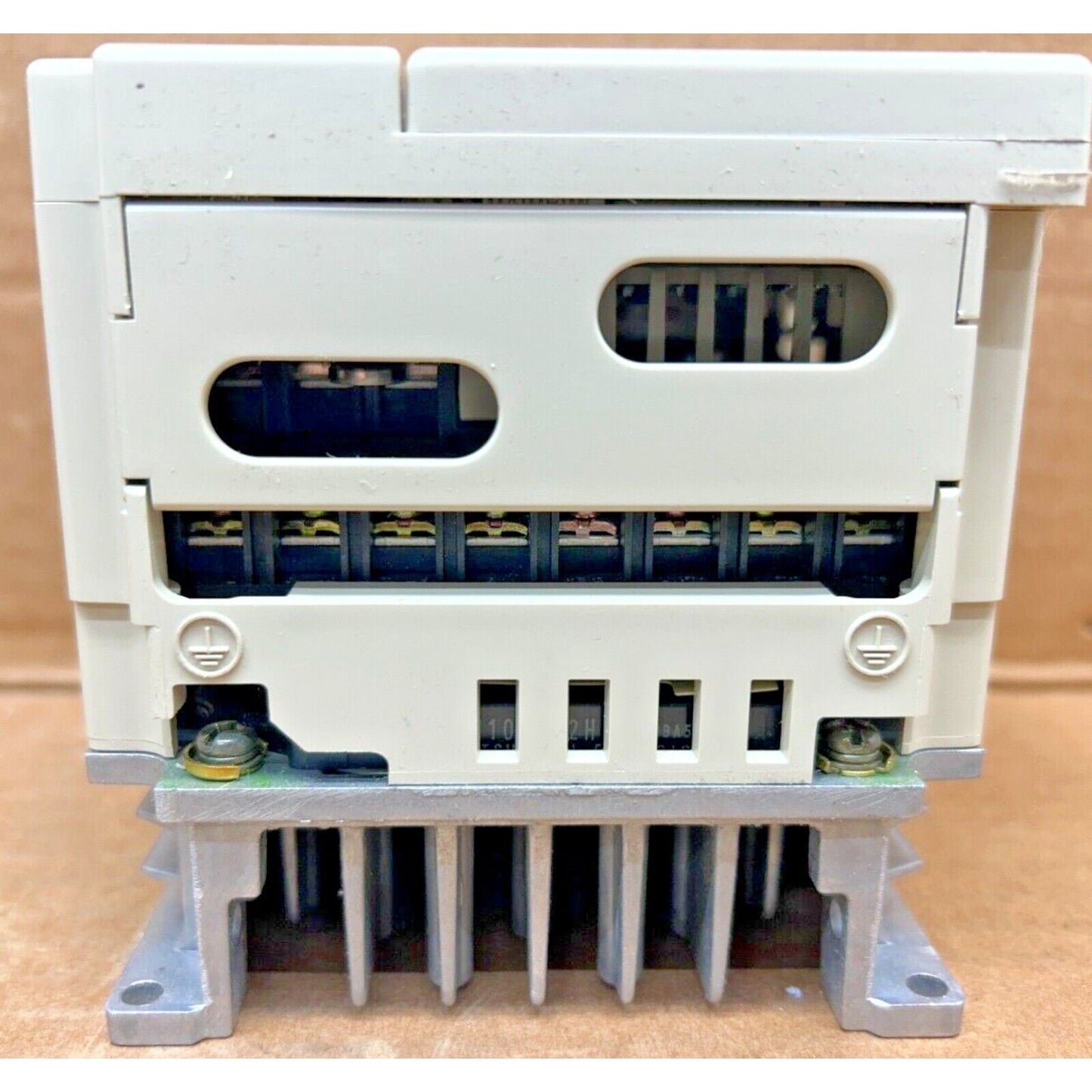 Inverter | YASKAWA | 1PCS New  CIMR-V7AA40P4 CIMRV7AA40P4