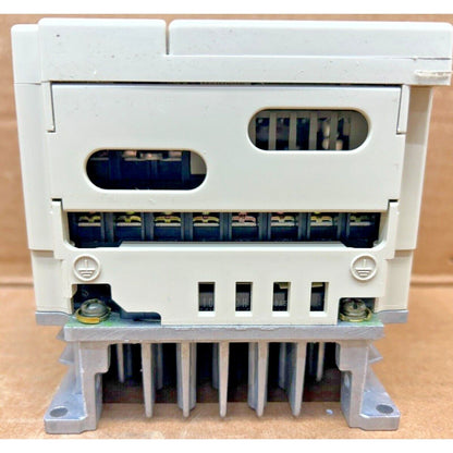 Inverter | YASKAWA | 1PCS New  CIMR-V7AA40P4 CIMRV7AA40P4