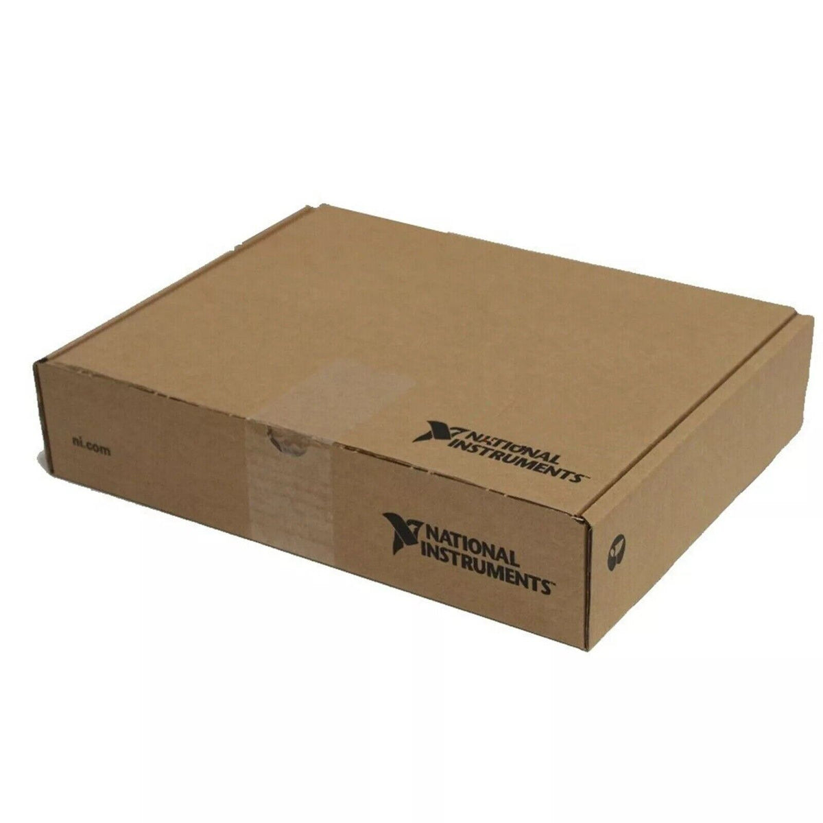 PXI Module | National Instruments | PXI-4132 PXI 4132 SMU Module / Source Measure Unit