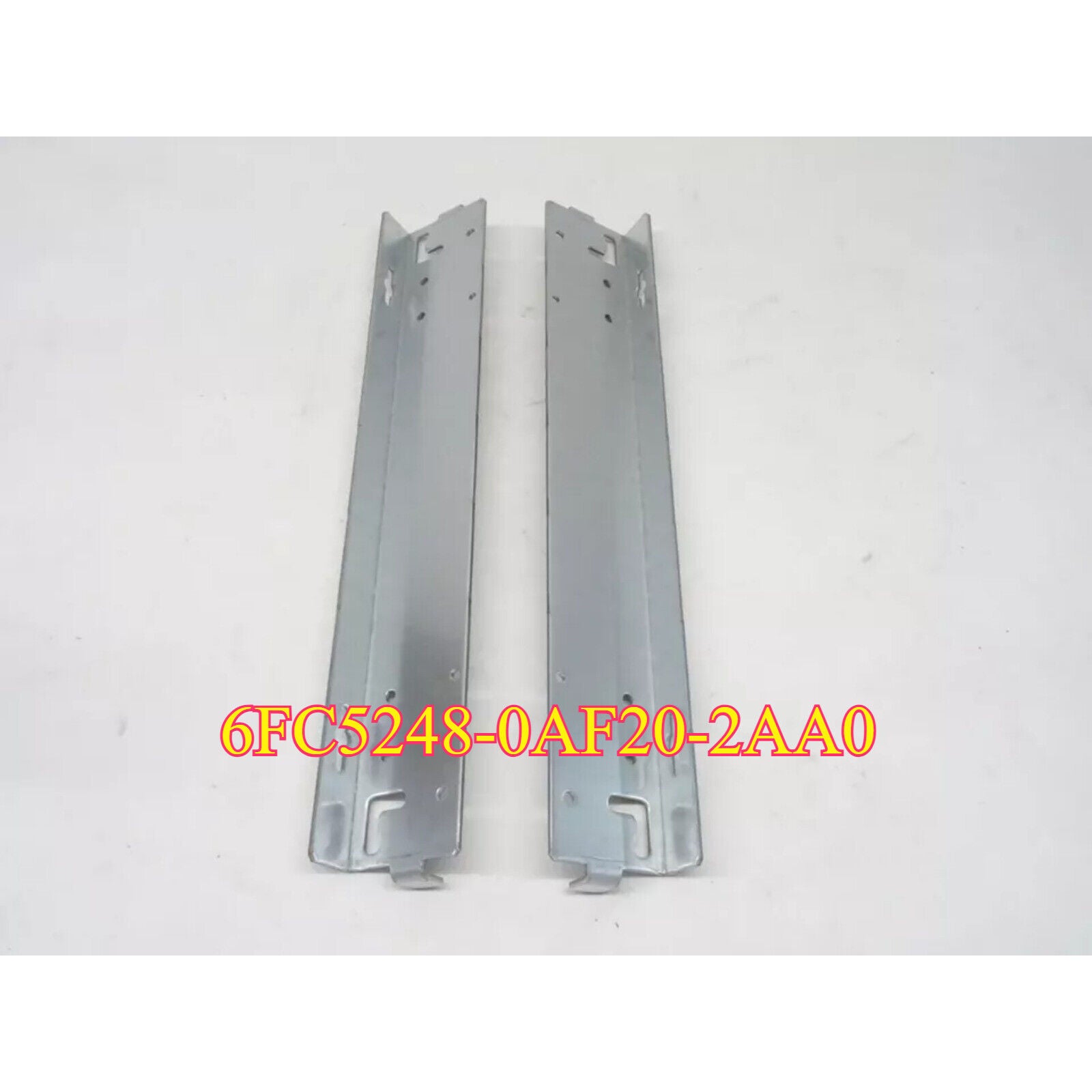 Siemens 6FC5248-0AF20-2AA0 control unit equipment version, industrial automation part