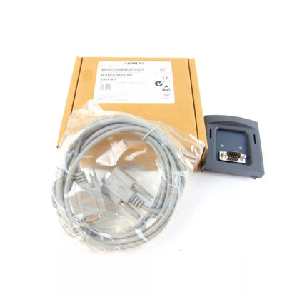 Drive | Siemens | 6SE6400-1PC00-0AA0 6SE6 400-1PC00-0AA0 MICROMASTER 4  Connection Kit