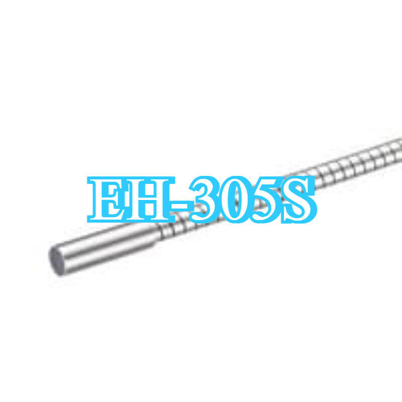 Keyence EH-305S Sensor, new industrial automation sensor product, EH305S