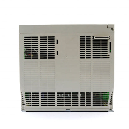 Servo Drive | YASKAWA | SGDH-50AE Servo Driver 1PC New SGDH50AE Expedited Shipping