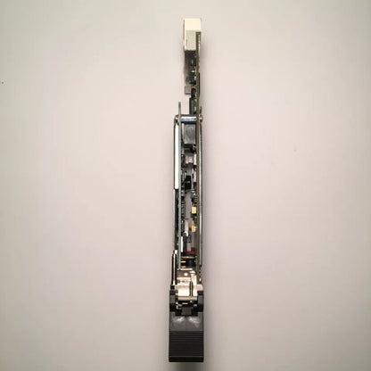 Data Acquisition | National Instruments | PXI-4070 PXI4070 PXI Digital Multimeter
