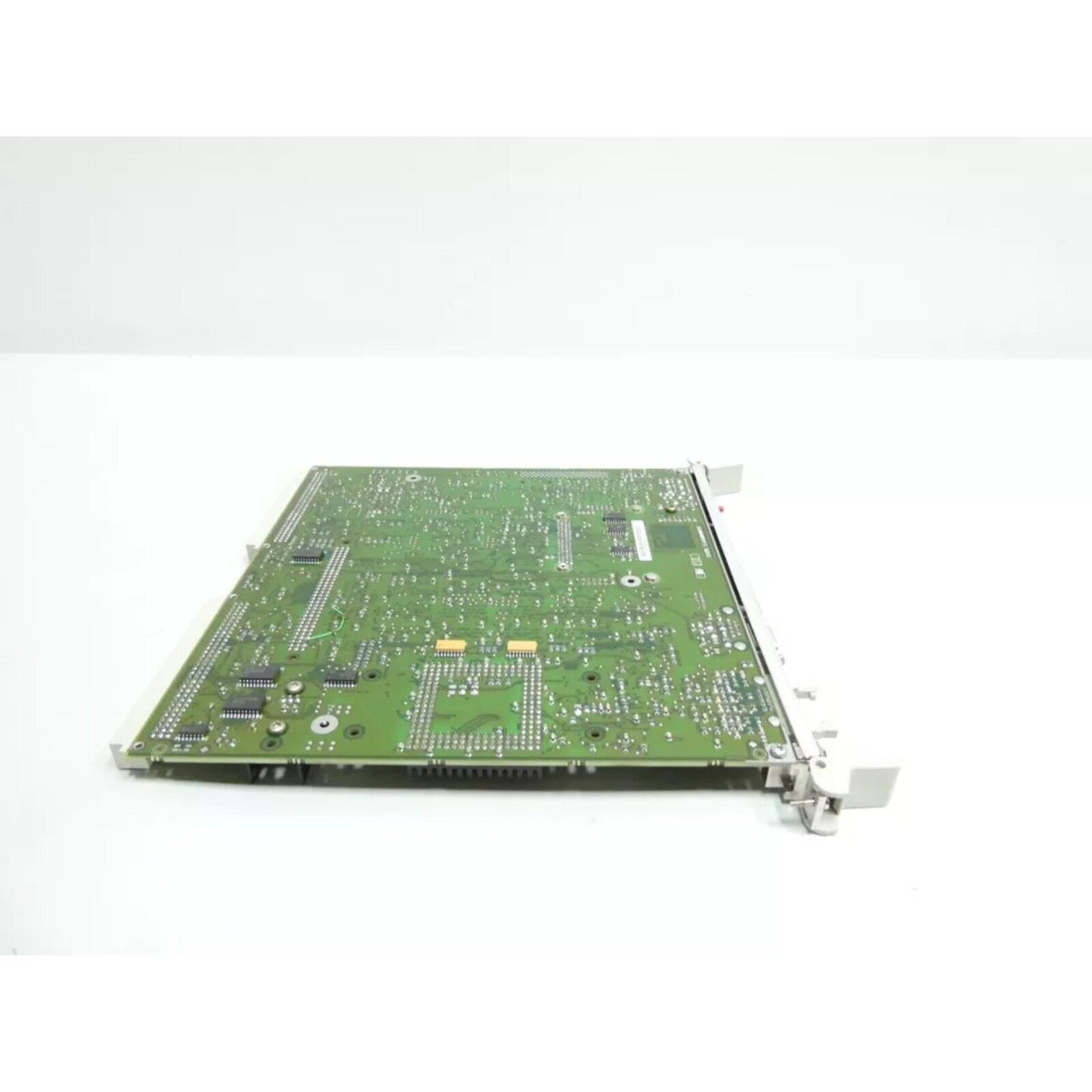 Siemens 6DD1600-0AK0 SIMADYN D PM6 RAPID CPU Module, industrial automation part