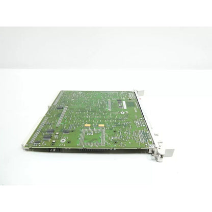 Siemens 6DD1600-0AK0 SIMADYN D PM6 RAPID CPU Module, industrial automation part