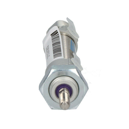 Sensor | Festo | DSNU-16-10-P-A 19198 Pneumatic Cylinder Control Valve