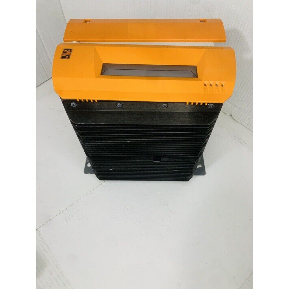 Panel PC | B&R | 5PC600.SX05-01 Automation PC