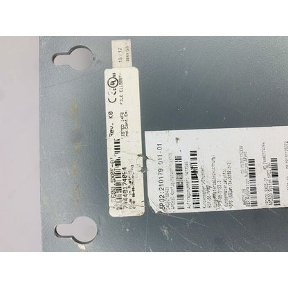 Panel PC | B&R | 5PC600.SX05-01 Automation PC