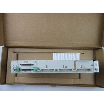 Siemens SINUMERIK 810D/840D single control module in box, industrial automation part