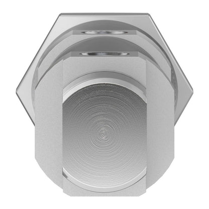 Sensor | Festo | DSNU-25-15-P-A 1908305 ISO standard cylinder