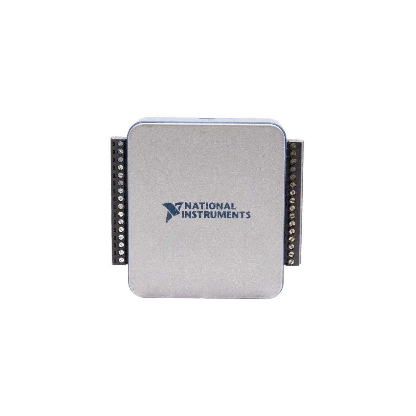 NEW National Instruments USB-6001 USB6001 USB Multifunction I/O Device