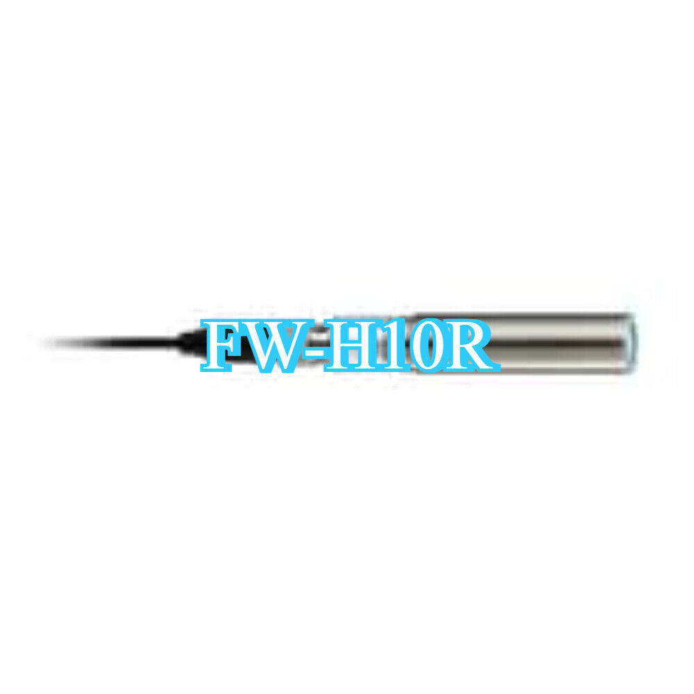 Keyence FW-H10R sensor, new industrial automation part, fast shipping