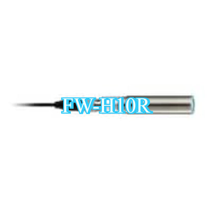 Keyence FW-H10R sensor, new industrial automation part, fast shipping