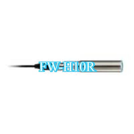 Keyence FW-H10R sensor, new industrial automation part, fast shipping