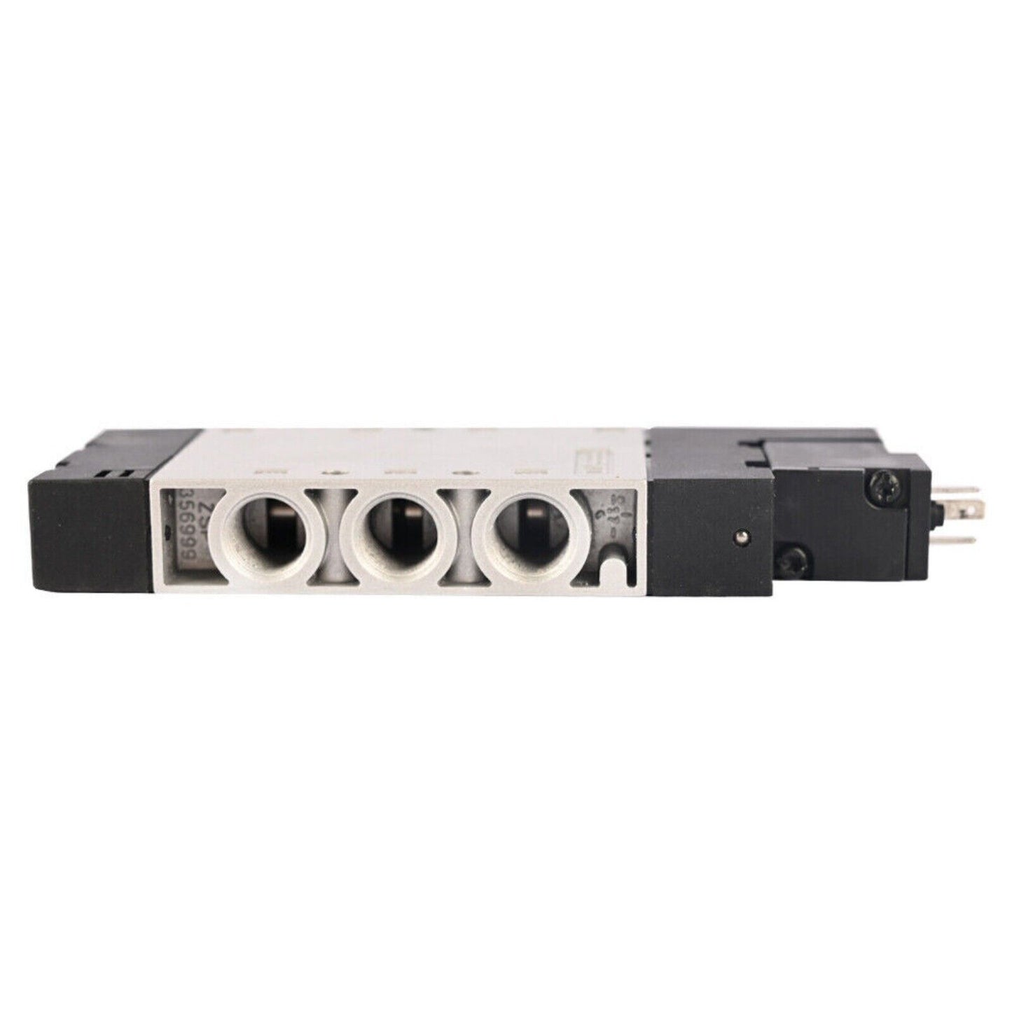 Controller | Festo | CPE18-M1H-5L-1/4 163142 SOLENOID VALVE