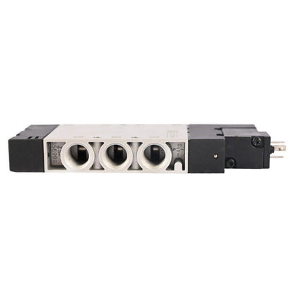 Controller | Festo | CPE18-M1H-5L-1/4 163142 SOLENOID VALVE