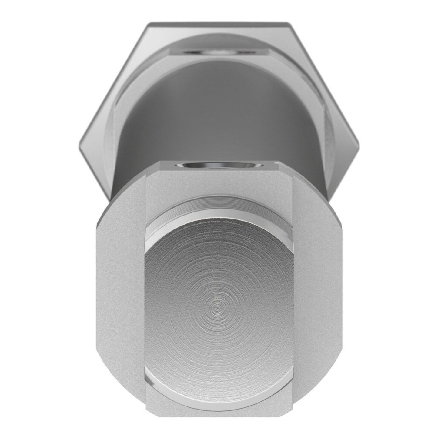 Sensor | Festo | DSNU-25-160-PPV-A 19250 Cylinder
