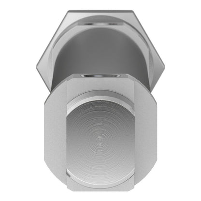 Sensor | Festo | DSNU-25-160-PPV-A 19250 Cylinder