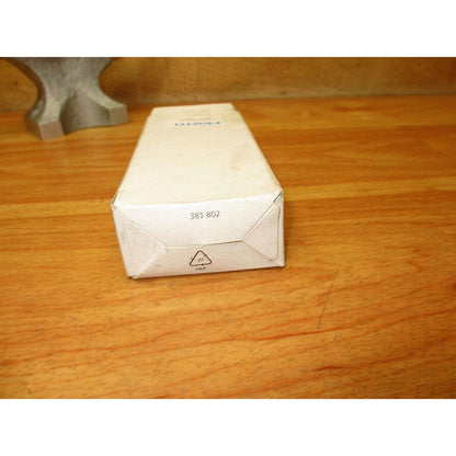 Controller | Festo | CPE18-M1H-5J-1/4 163143 Solenoid Valve