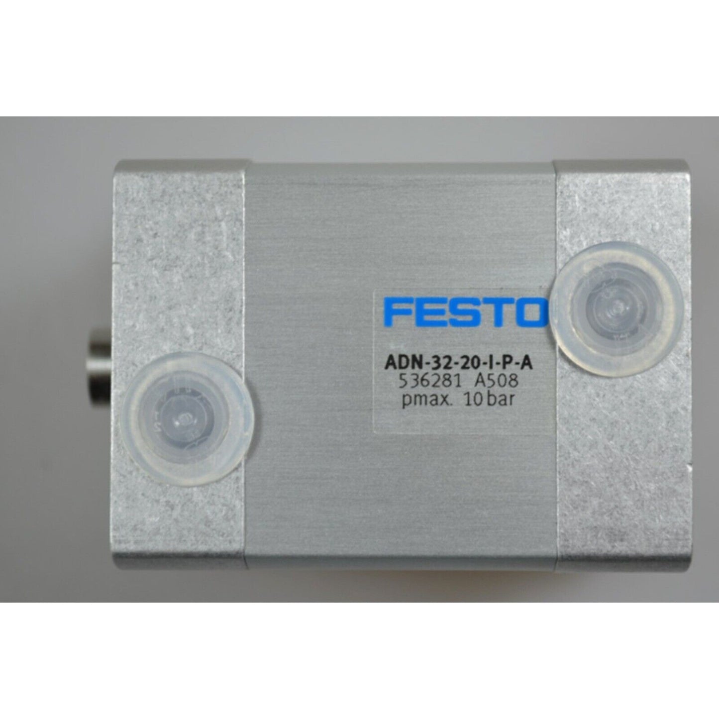 New Festo ADN-32-20-I-P-A 536281 Compact cylinder