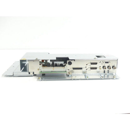 PLC | Siemens | 6FC5103-0AD01-0AA0 6FC5 103-0AD01-0AA0 840C/840CE 19" flat operator