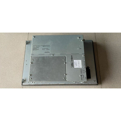 New Siemens 6AV7 872-0HA20-0AA0 6AV7872-0HA20-0AA0 SIMATIC Panel PC 677B