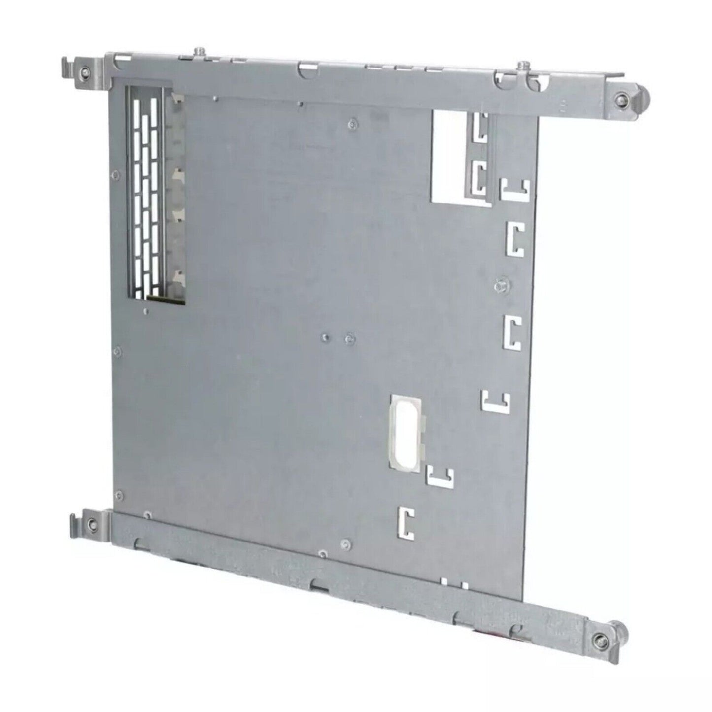 PLC | Siemens | 6FC5312-0DA00-0AA1 6FC5 312-0DA00-0AA1 SINUMERIK Operator Panel