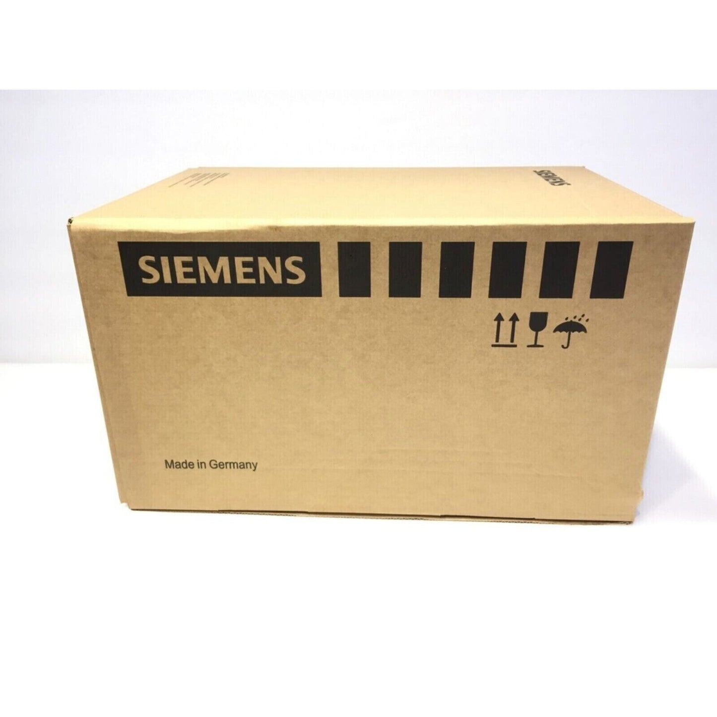 Drives/Drive Modules | Siemens | 6SN1123-1AA01-0FA1 6SN1 123-1AA01-0FA1 SIMODRIVE 611 POWER MODULE