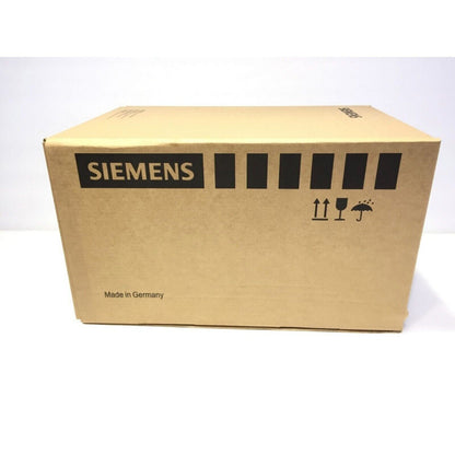 Drives/Drive Modules | Siemens | 6SN1123-1AA01-0FA1 6SN1 123-1AA01-0FA1 SIMODRIVE 611 POWER MODULE