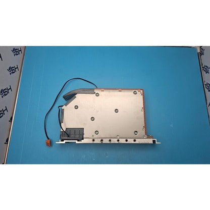Panel PC | B&R | 5PC820.SX01-00 Automation Acopos Multi APC820 5P82 403222.003-00