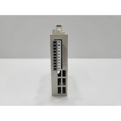 PLC | Siemens | 6FC5111-0CA01-0AA0 6FC5 111-0CA01-0AA0 electronic module for CNC DMP