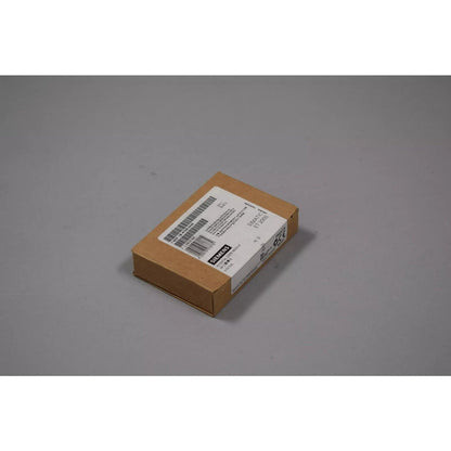 Siemens ET200S Potential Distributor Module 6ES7138-4FD00-0AA0 in packaging