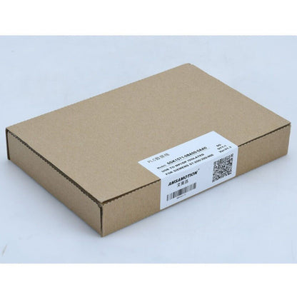 Siemens 6GK1571-0BA00-0AA0 USB to MPI/DP Isolated PLC data cable in cardboard box