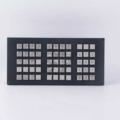 Screen | FANUC | A02B-0303-C231 Operation panel key