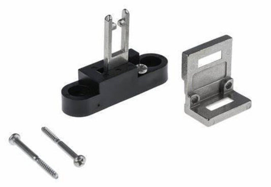 Allen-Bradley 440K-A21030 Safety Interlock Switch Actuator components