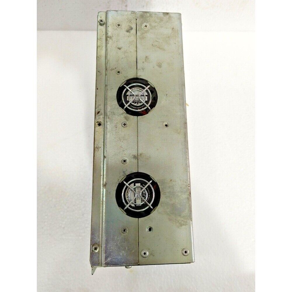Controller Module | B&R | 5C5001.11 INDUSTRIAL CONTROL HOST 35040175140 FAST SHIP BY DHL/FEDEX