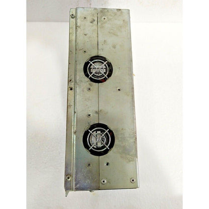 Controller Module | B&R | 5C5001.11 INDUSTRIAL CONTROL HOST 35040175140 FAST SHIP BY DHL/FEDEX