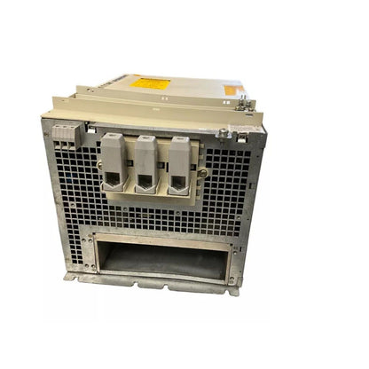 Drives/Drive Modules | Siemens | 6SN1145-1BB00-0EA1 6SN1 145-1BB00-0EA1 INFEED/REGEN.FEEDBACK MODULE