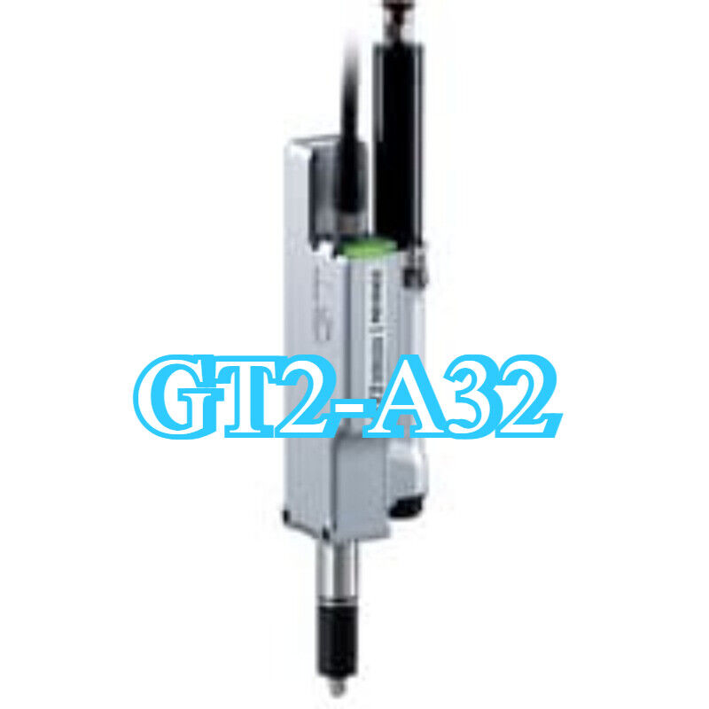 Keyence GT2-A32 Digital Sensor Head, Industrial Automation Part