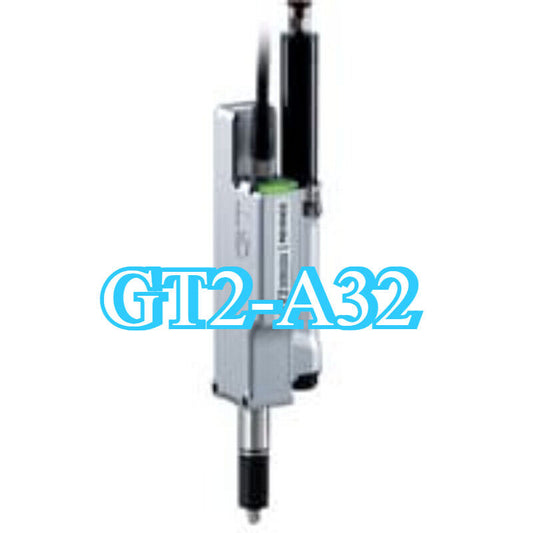 Keyence GT2-A32 Digital Sensor Head, Industrial Automation Part