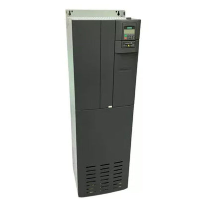 Variable Frequency Drive | Siemens | 6SE6430-2UD33-0DA0 Micromaster 430 6SE6 430-2UD33-0DA0 FSAF FW:V2.22