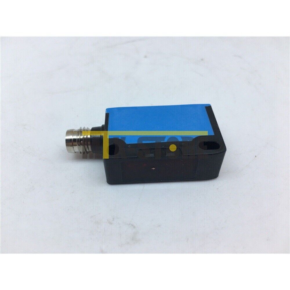 1pcs New sick brand new ones Proximity Sensor WTB8-P2131 replace WTB140-P330