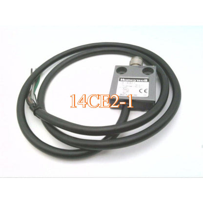 Honeywell 14CE2-1 Waterproof Switch with Cable
