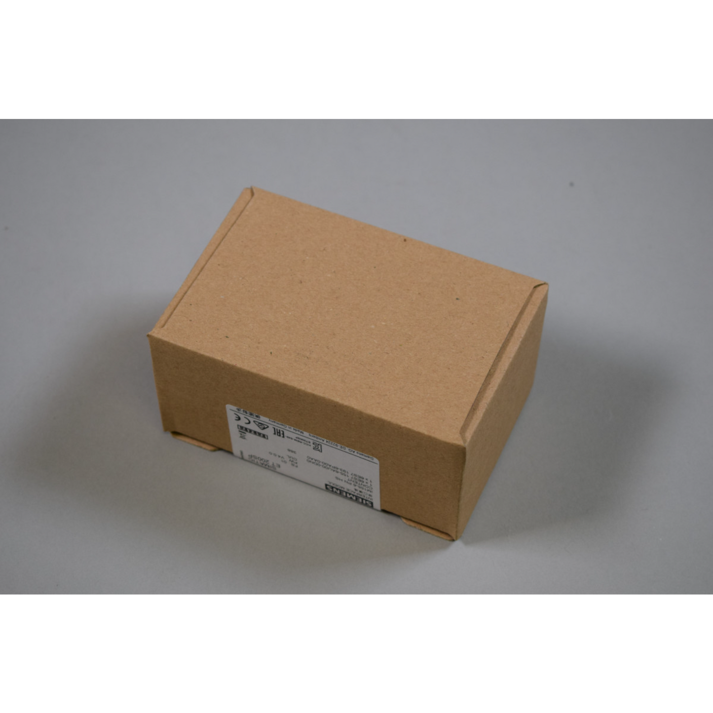 Industrial Communication | Siemens | 6ES7155-6AU00-0DN0 6ES7 155-6AU00-0DN0  ET 200SP Interface Module