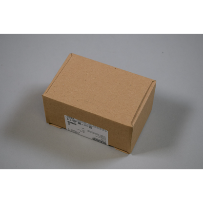 Industrial Communication | Siemens | 6ES7155-6AU00-0DN0 6ES7 155-6AU00-0DN0  ET 200SP Interface Module