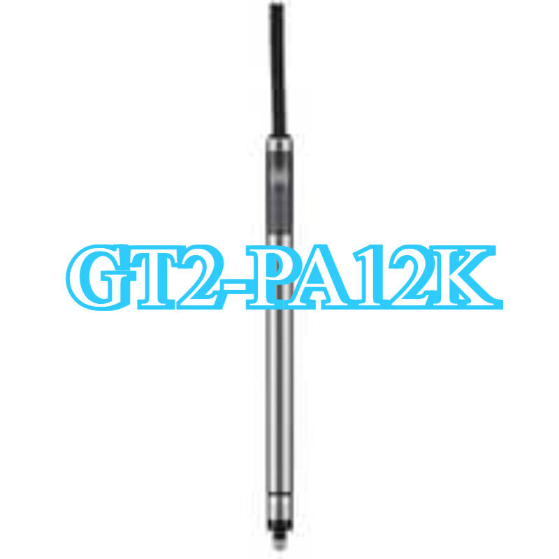 Keyence GT2-PA12K Contact Digital Sensor, Industrial Automation Part