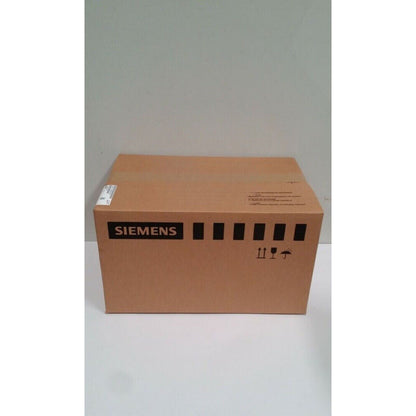Drives/Drive Modules | Siemens | 6SN1146-1BB00-0EA1 6SN1 146-1BB00-0EA1 INFEED/REGEN.FEEDBACK MODULE