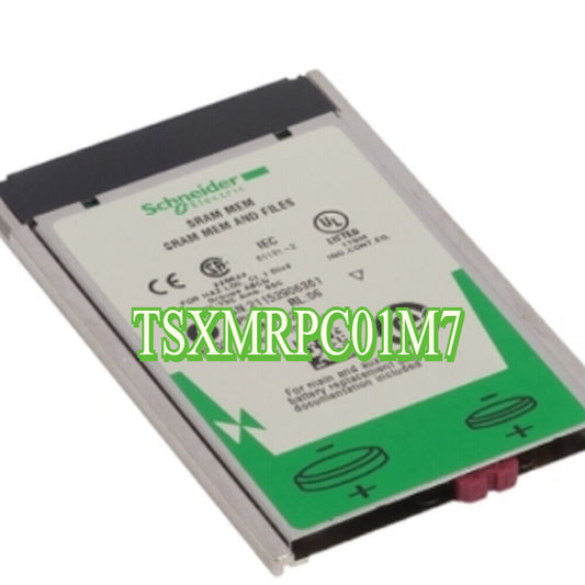 Relè Di Sovraccarico Termico Schneider LR9F7375 - Nuovo - Foto 2